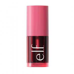 E.L.F. COSMETICS  Sheer For It Blush Lip & Cheek Tint