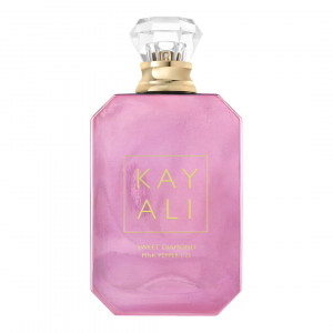 Kayali Sweet Diamond Pink Pepper | 25 - 50ml