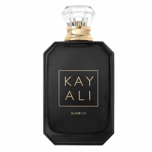 Kayali ELIXIR | 11 - 50ml
