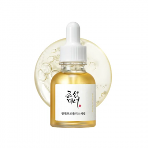 Beauty of Joseon - Glow Serum 30ML