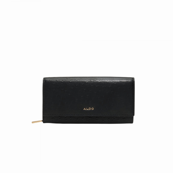 ALDO Wylaberia Wallet