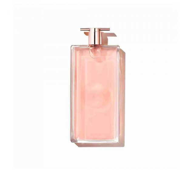 Lancôme IDÔLE Eau de ParfumWomen Perfume • 5ml without box