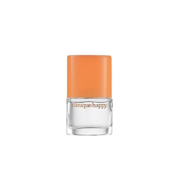 Clinique Happy Eau de Toilette for Women  •  4ml without box