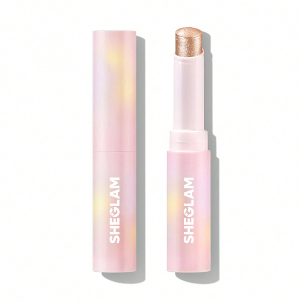 Sheglam Crystal Jelly Glaze Stick