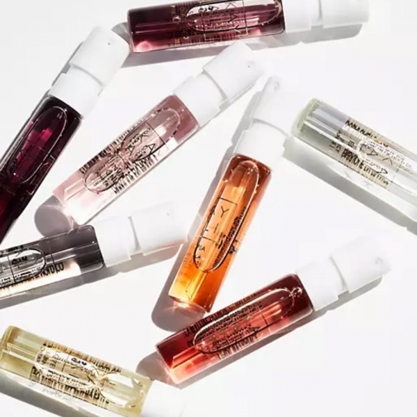 KAYALI Discovery Miniatures (1.5ml)