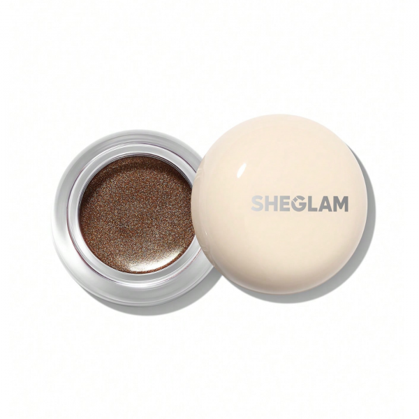 Starstruck Cream Eyeshadow Pot-Charm