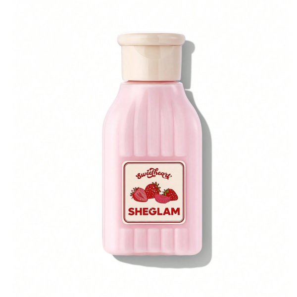 SHEGLAM Pink Whip Bifida Ferment 30% Milky Toner