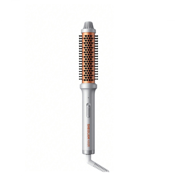 Sheglam Hair It-Curl Thermal Blowout Brush