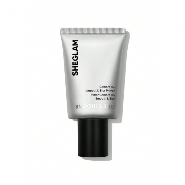 Sheglam Camera On Smooth & Blur Primer