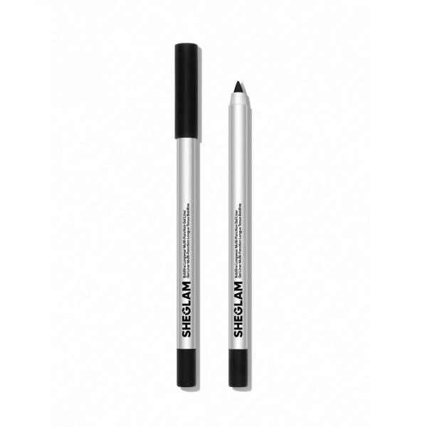 Sheglam Boldline Longwear Multi-Function Gel Liner