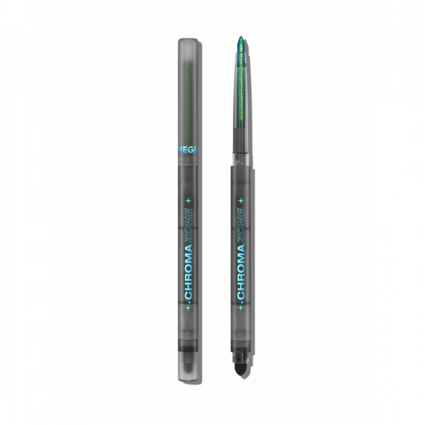 Sheglam Chroma Zone Multichrome Gel Liner