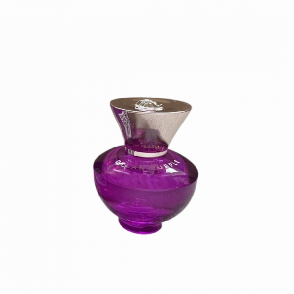 Versace Dylan Purple – 5ml without box